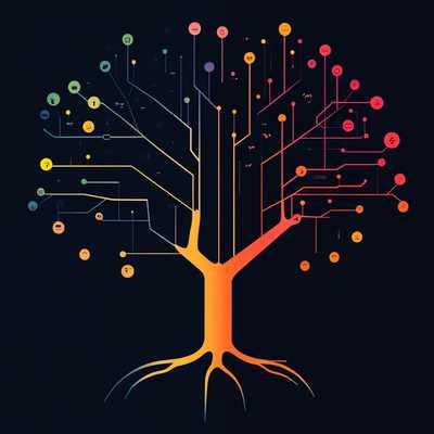 Gain efficiency with git rebase.
